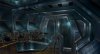 Купить игру Трон: Эволюция (Tron Evolution) Русская Версия c поддержкой Move (PS3) для Sony Playstation 3