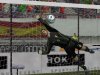 This is Football 2004 (PS2) USED Б/У