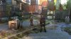 Dying Light 2: Stay Human Русская Версия (PS5) USED Б/У