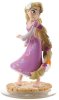 Disney. Infinity 1.0     (Rapunzel)