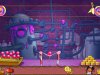 Ох уж эти детки: Волшебник Леденцового города Русская Версия Jewel (PC) 