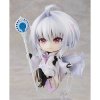 Фигурка Good Smile Company Nendoroid: Кастер Мерлин (Caster/Merlin) Судьба/Великий приказ (Fate/Grand Order) (4580590126596) 10 см 