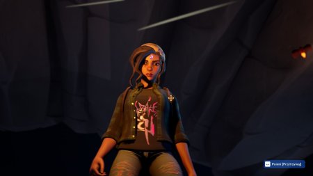 игра Batora: Lost Haven (Limited Run #193) (Switch) для Nintendo Switch