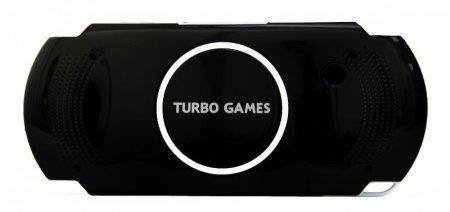     TurboGames NEW   PC
