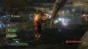 Купить игру Dynasty Warriors: Strikeforce (PS3) для Sony Playstation 3