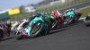 Игра MotoGP 20 (PS4) Playstation 4