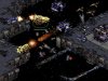 StarCraft + StarCraft: Brood War Box (PC) 