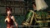 Warriors Orochi 2 (Xbox 360)