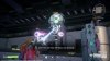 Игра Scar-Lead Salvation (PS4) Playstation 4