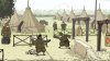 Valiant Hearts: Coming Home (Limited Run #056) Русская Версия (Xbox One) 