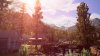 Life is Strange: True Colors Русская Версия (PS5)