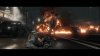 Игра Heavy Rain + За гранью: Две души (Beyond: Two Souls) Русская Версия (PS4) Playstation 4