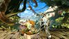 Street Fighter 6 (VI) Lenticular Edition Русская Версия (PS5)