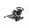 Подставка для руля Wheel Stand Pro DELUXE для для Logitech G29/G27/G25/920 PC/PS3/PS4 (Xbox 360) 