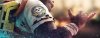 Beyond Good and Evil 2 Box (PC) 
