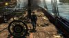 Assassin's Creed 4 (IV): Черный флаг (Black Flag) Signature Edition (Xbox 360/Xbox One)