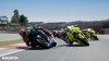 MotoGP 24 Day One Edition (Издание первого дня) (PS5)