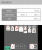 Купить игру Dr. Kawashima's Devilish Brain Training: Can you stay focused? (Nintendo 3DS) на 3DS