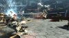 Купить игру Vanquish (PS3) для Sony Playstation 3