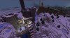 Игровая приставка Microsoft Xbox One S All-Digital 1Tb Rus Белая + Minecraft + Sea of Thieves + Forza Horizon 3 