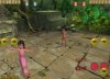 Jungle Book (Книга джунглей.Лесная вечеринка) (PS2) USED Б/У
