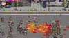 игра Maid of the Dead (Switch) для Nintendo Switch