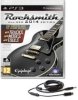 Rocksmith inc. Real Tone Cable (PS3)