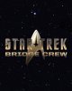 Star Trek: Bridge Crew (с поддержкой VR) Box (PC)
