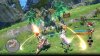 игра Ys X: Nordics (Switch) для Nintendo Switch