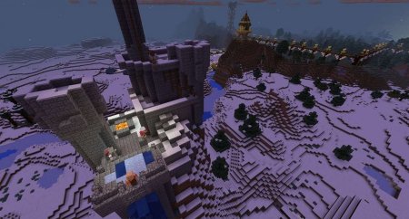 Игровая приставка Microsoft Xbox One S All-Digital 1Tb Rus Белая + Minecraft + Sea of Thieves + Forza Horizon 3 