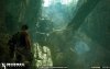 Купить игру Bionic Commando (PS3) для Sony Playstation 3