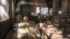 Call of Duty: Black Ops Declassified Русская Версия (PS Vita)