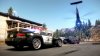 Купить игру Need for Speed Hot Pursuit Русская Версия (PS3) для Sony Playstation 3