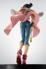 Фигурка BANDAI: Тасиги (Tashigi) Ван Пис (One Piece) 16 см