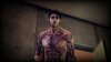 Shadows of the Damned (Xbox 360/Xbox One)