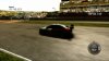Superstars V8 Racing (Xbox 360)