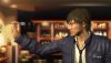 Купить игру Yakuza: 4 (PS3) для Sony Playstation 3