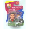 Фигурка футболиста Жерар Пике Барселона Soccerstarz Barcelona Gerard Pique Away Kit (202511)