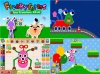 Купить игру Freakyforms Deluxe: Your Creations, Alive! (Nintendo 3DS) на 3DS