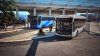 Bus Simulator 27 + Deluxe Upgrade DLC (PS5)