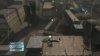 Stormrise (Xbox 360) USED Б/У