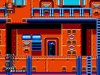 Сборник игр 9 в 1 AA-91003 DESERT STRIKE /DONALD /DUNE 2 /007 Русская Версия (16 bit) 