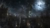 Игра Bloodborne: Порождение крови (PS4) USED Б/У Playstation 4