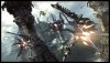 Купить игру Unreal Tournament 3 (III) (PS3) для Sony Playstation 3