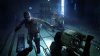 Игра The Persistence (Только для PS VR) Русская Версия (PS4) USED Б/У Playstation 4