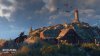 Игра Ведьмак 3: Дикая Охота (The Witcher 3: Wild Hunt) Издание Игра Года (Game of the Year Edition) Русские Субтитры (PS4/PS5) Playstation 4