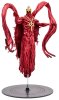  McFarlane Toys:   (Blood Bishop)  IV (Diablo IV) (167320) 26 