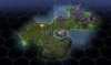 Sid Meier's Civilization: Beyond Earth Русская Версия Box (PC) 