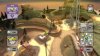 Thrillville: Off the Rails (Xbox 360/Xbox One) USED Б/У
