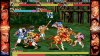 игра Capcom Belt Action Collection (Switch) для Nintendo Switch